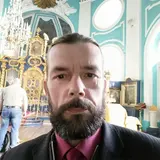 Андрей Иванов